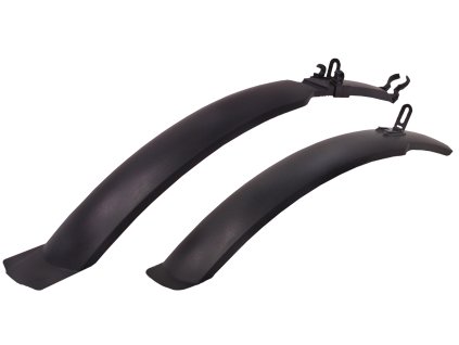Sada blatníků, MTB 26" MS-386048