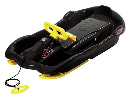 bob ei 03 01