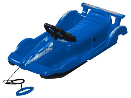 bob ei 04 01