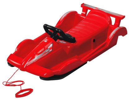 bob ei 04 02