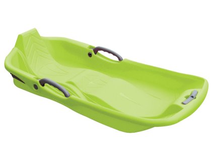 boby double green