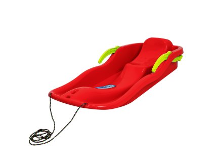 bob hurikan 01 a