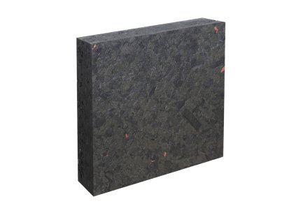 YATE Polimix R 60x60x9 cm