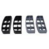 f step a33 01 f2