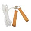 f svih b21 01