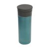 HIGHLANDER Thermal mug  Termoska 500ml modrá