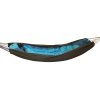 HIGHLANDER Trekker Hammock  Hamaka