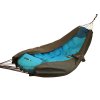 HIGHLANDER Trekker Hammock  Hamaka