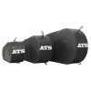 YATE Arni Target System 30-40 79x41 cm