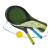 softtenis set2 a