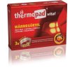 THERMOPAD Ohřívací pás - 3 ks