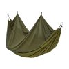 TREKMATES Expedition Hammock  Hamaka