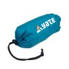 YATE NAFUKOVACÍ POLŠTÁŘEK AIR PILLOW –  50x31x8 cm
