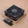 SDGM ICER MAXI 07