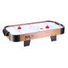 SDGM ICER MAXI 01
