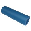 YATE Karimatka jednovrstvá 8  modrá  B66 - profilovaný povrch