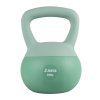 YATE Kettlebell soft  8 kg