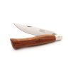 MAM Douro 2060 Zavírací nůž s pojistkou - bubinga, 10,5 cm BOX