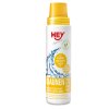 HEY SPORT Down Wash 250 ml Typ: 250 ml