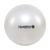 LEDRAGOMMA TONKEY GYMNASTIK BALL Maxafe 53 cm Typ: oranžová