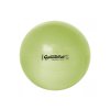 LEDRAGOMMA TONKEY PHYSIO BALL BIOBASED 105 cm, limetková