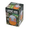 lapac vos 03 c