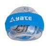 YATE Wrist Ball (PowerBall)- gyroskopický posilovač zápěstí