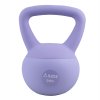 YATE Kettlebell soft  2 kg