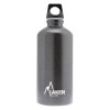LAKEN Láhev hliník Futura 600 ml šedá