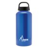 LAKEN Láhev hliník Classic 600 ml modrá