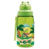 LAKEN Láhev tritan Oby 450 ml Funny Cars