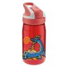 LAKEN Láhev tritan Summit 450 ml Dragon