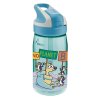 LAKEN Láhev tritan Summit 450 ml No Planet
