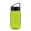 LAKEN Láhev tritan Classic 450 ml zelená