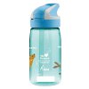 LAKEN Láhev tritan Summit 450 ml FOKIS