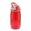 LAKEN Láhev tritan Summit 450 ml červená