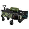 NC2602 GREEN MAXI 06
