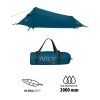 NC2501 BLUE MAXI 04