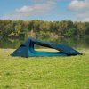 NC2501 BLUE MAXI 05