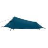 NC2501 BLUE MAXI 06