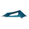 NC2501 BLUE MAXI 07