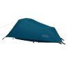 NC2501 BLUE MAXI 09