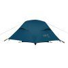 NC2501 BLUE MAXI 10