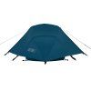 NC2501 BLUE MAXI 12