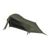 NC2501 GREEN MAXI 01