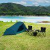 NC2502 BLUE MAXI 03