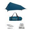 NC2502 BLUE MAXI 04