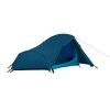NC2502 BLUE MAXI 07