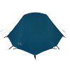 NC2502 BLUE MAXI 12