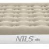 NC2803 BEIGE MAXI 08